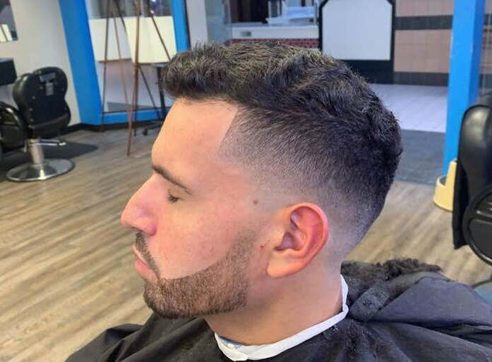 Epic-Haircuts 17404