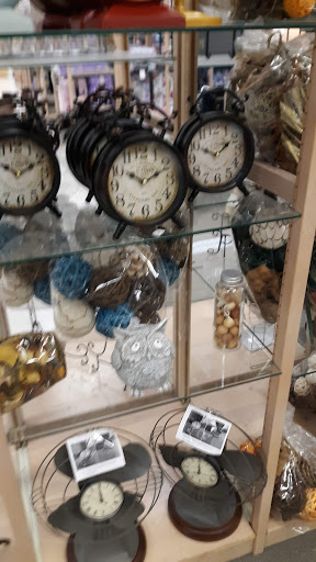 Department Store «Gordmans», reviews and photos, 1355 S 5th St, St Charles, MO 63301, USA