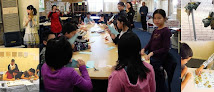 Chinese classes in Perth