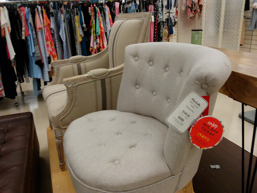 Department Store «Marshalls», reviews and photos, 300 Broadview Village Square, Broadview, IL 60153, USA