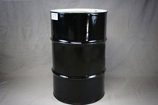 Steel drum supplier Anaheim