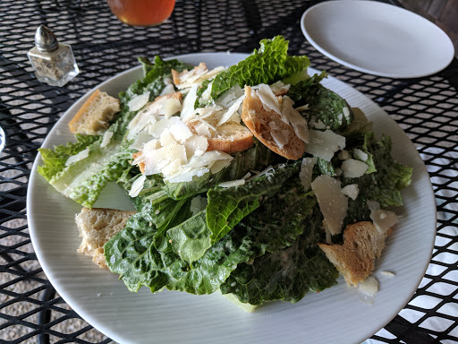 Grocery Store «Good Earth Market & Organic Farm», reviews and photos, 31806 Good Earth Ln, Ocean View, DE 19970, USA