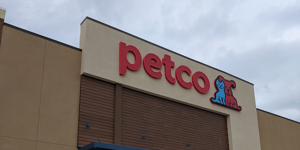 Petco