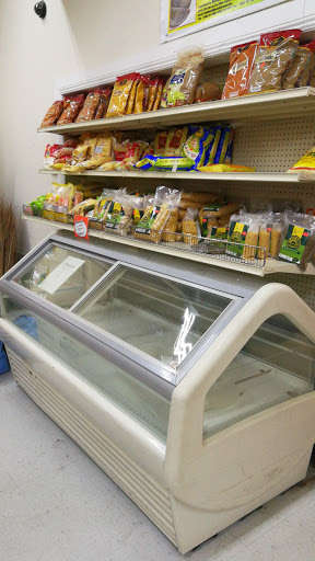 Grocery Store «Cash And Carry Indian Grocery & Spices», reviews and photos, 8750 700 E, Sandy, UT 84070, USA