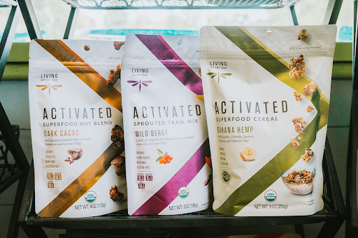 Health Food Store «Health Foods West», reviews and photos, 1923 Bessemer Rd, Birmingham, AL 35208, USA