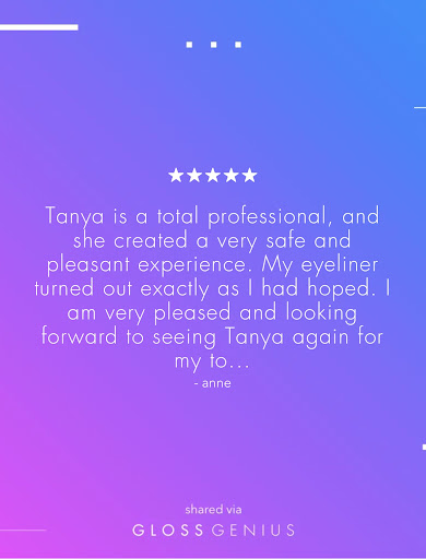 Find tattoo ideas for men skulls for your next unique tattoo in Vancouver at All You Aesthetics and Permanent Cosmetics