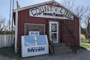 County Line Beer Joint image