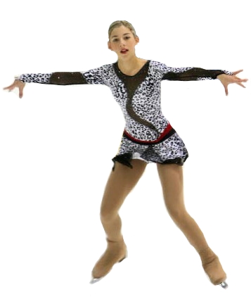 Fashion Designer «Zhanna Kens Custom Dresses and Dancewear», reviews and photos, 2007 20th Ave Pkwy, Indian Rocks Beach, FL 33785, USA