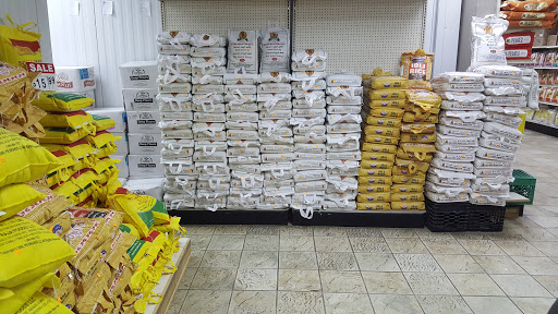 Grocery Store «Akshay Indian Grocery», reviews and photos, 2431 W Main St, Norristown, PA 19403, USA