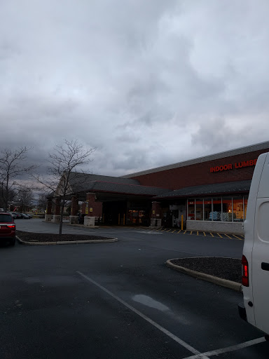 Home Improvement Store «The Home Depot», reviews and photos, 8211 Macedonia Commons Blvd, Macedonia, OH 44056, USA