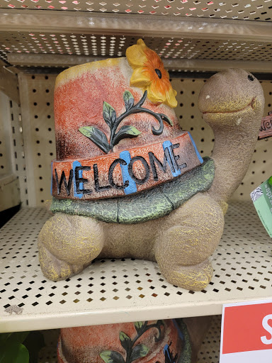 Craft Store «Hobby Lobby», reviews and photos, 1428 River Valley Blvd, Lancaster, OH 43130, USA