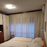 Photo n°1 de l'avis de Kasper.y fait le 24/07/2023 à 12:20 sur le  Hotel Villa Margherita à Limone Sul Garda