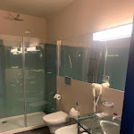 Photo n°2 de l'avis de Paolo.P fait le 12/04/2022 à 08:36 sur le  MH Design Hotel à Naples