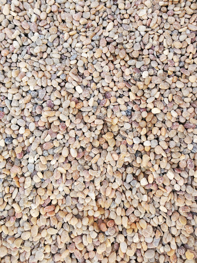 Landscaping Supply Store «Broadmoor Landscape Supply», reviews and photos, 1350 El Camino Real, South San Francisco, CA 94080, USA