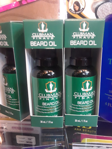 Cosmetics Store «PSL Discount Beauty Supply», reviews and photos, 652 SW Port St Lucie Blvd, Port St Lucie, FL 34953, USA