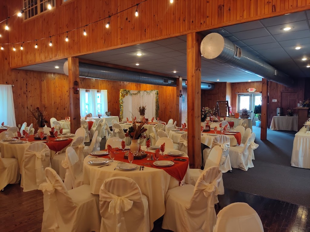 C.J. Hummels Restaurant Lenhartsville, PA 19534 Menu, Reviews, Hours & Contact