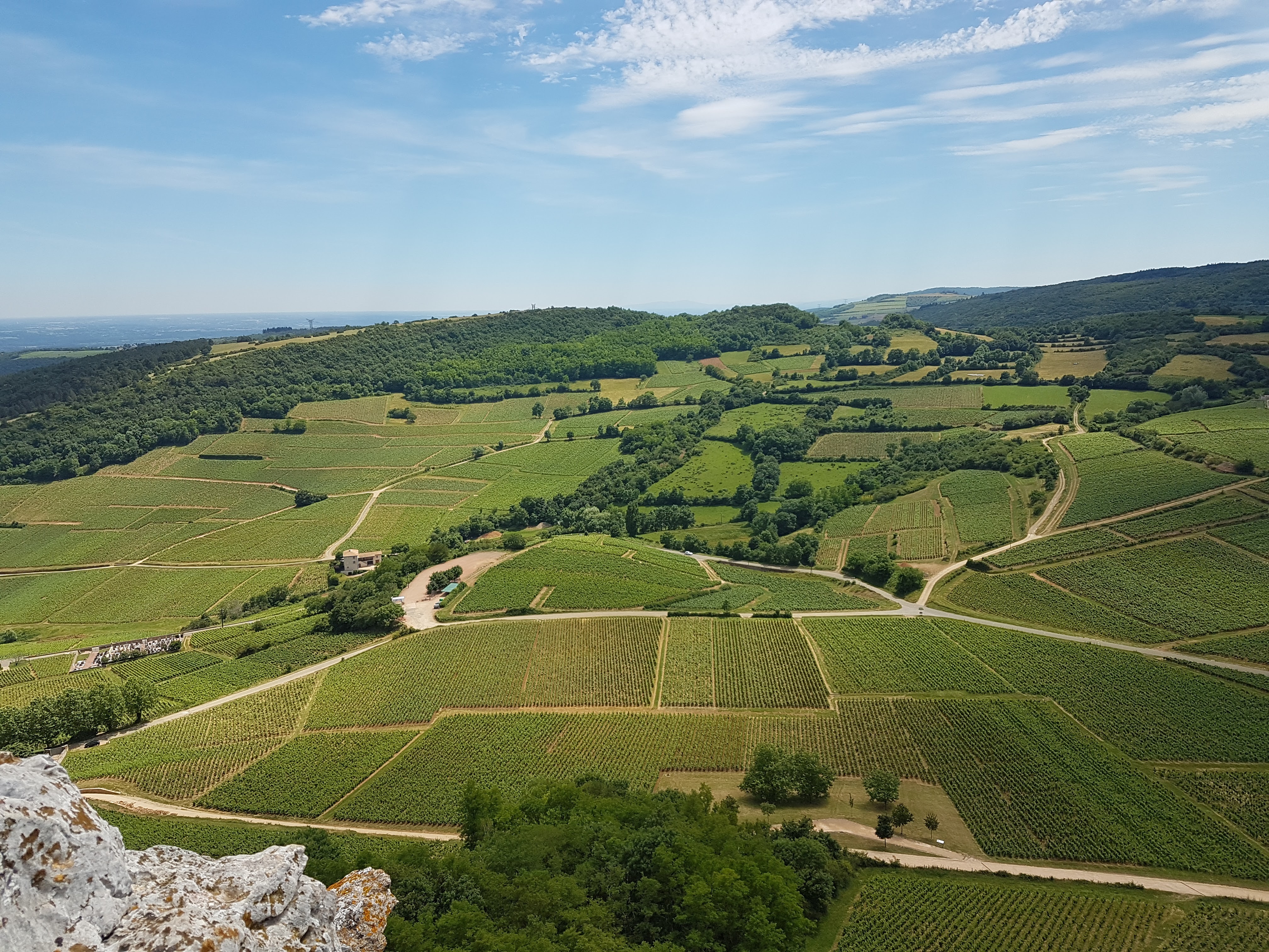 Photo n° 3 de l'avis de Yoann.o fait le 12/06/2017 à 10:14