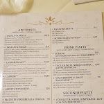 Photo n°3 de l'avis de Cira77. fait le 31/12/2023 à 16:45 sur le  Pizzeria Montiron à Abano Terme