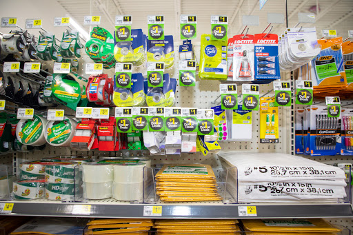 Discount Store «Dollar General», reviews and photos, 801 MN-44, Caledonia, MN 55921, USA