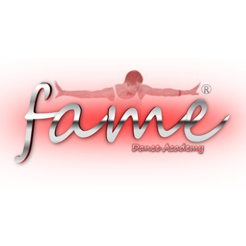Comentários e avaliações sobre o Fame Dance Academy