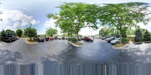 Auto Repair Shop «Crase Auto Connection», reviews and photos, 25355 W Eames St, Channahon, IL 60410, USA