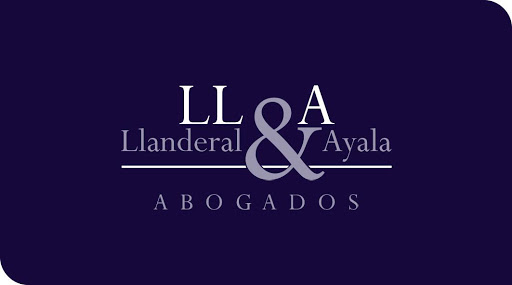 Llanderal y Ayala S.C.