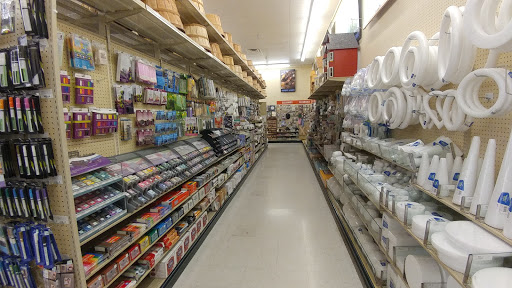 Craft Store «Hobby Lobby», reviews and photos, 200 Hidden Valley Pkwy b, Norco, CA 92860, USA