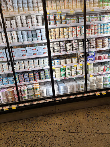 Grocery Store «Whole Foods Market», reviews and photos, 150 Ledge Rd, Darien, CT 06820, USA