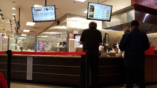 Supermarket «99 Ranch Market», reviews and photos, 2532 Old Denton Rd, Carrollton, TX 75006, USA