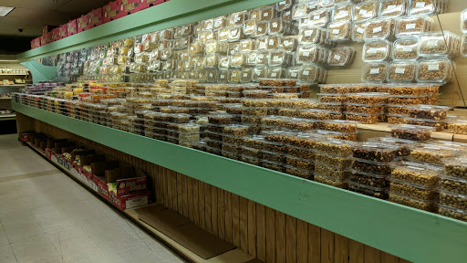 Produce Market «Garden Farms», reviews and photos, 3105 U.S. 9, Old Bridge, NJ 08857, USA