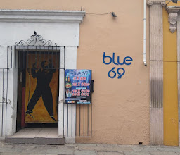 Vista del Amor photo