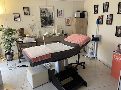 Institut de beauté Esthéticienne Domycils à Villeneuve-lès-Avignon