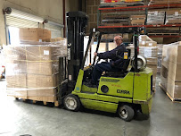 Mother Lode Van & Storage Inc. - Photo 8 - Car repair in Sacramento, CA, Sacramento