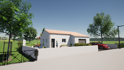 Atelier Kaly'T à Les Sables-d'Olonne