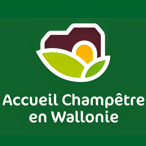 Accueil Champêtre en Wallonie - Gembloers