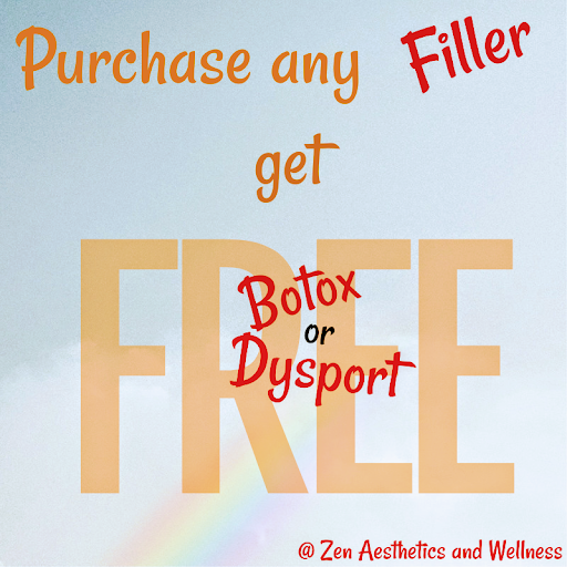 Explore simple hand tattoo ideas, creative tattoo ideas in Edmond, available at Zen Aesthetics & Wellness Medical Spa