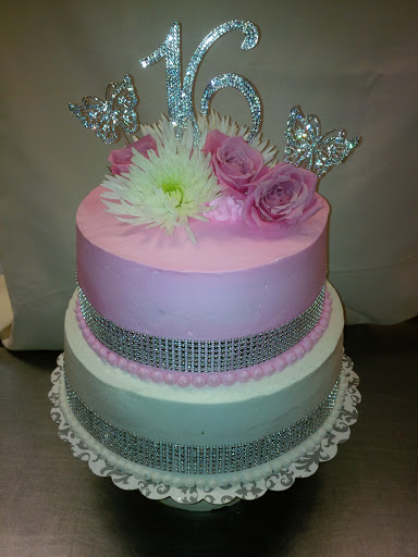 Caterer «Culinary Classics Catering», reviews and photos, 365 Main St, Sayreville, NJ 08872, USA