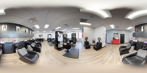 Beauty Salon «Hair Mosaics Salon Company», reviews and photos, 4300 Plank Rd # 120, Fredericksburg, VA 22407, USA