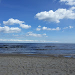 Photo n°4 de l'avis de KERSTIN. fait le 02/04/2023 à 21:08 sur le  Hotel Wikinger à Zempin