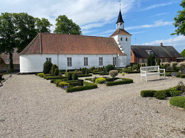 Søby Kirke