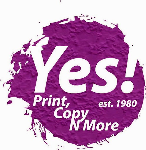 Print Shop «Yes Print & Copy», reviews and photos, 393 E Gentile St, Layton, UT 84041, USA