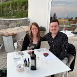 Photo n°4 de l'avis de Kevin.o fait le 10/05/2022 à 18:57 sur le  Rifugio Dei Mele à Nocelle