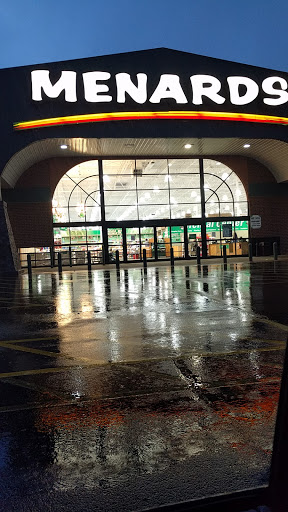 Home Improvement Store «Menards», reviews and photos, 17441 Weber Rd, Crest Hill, IL 60403, USA