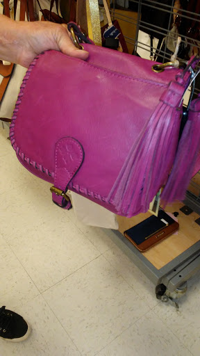 Department Store «Marshalls», reviews and photos, 9130 Overland Plaza, Overland, MO 63114, USA