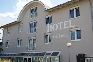 Hotel am Limes image