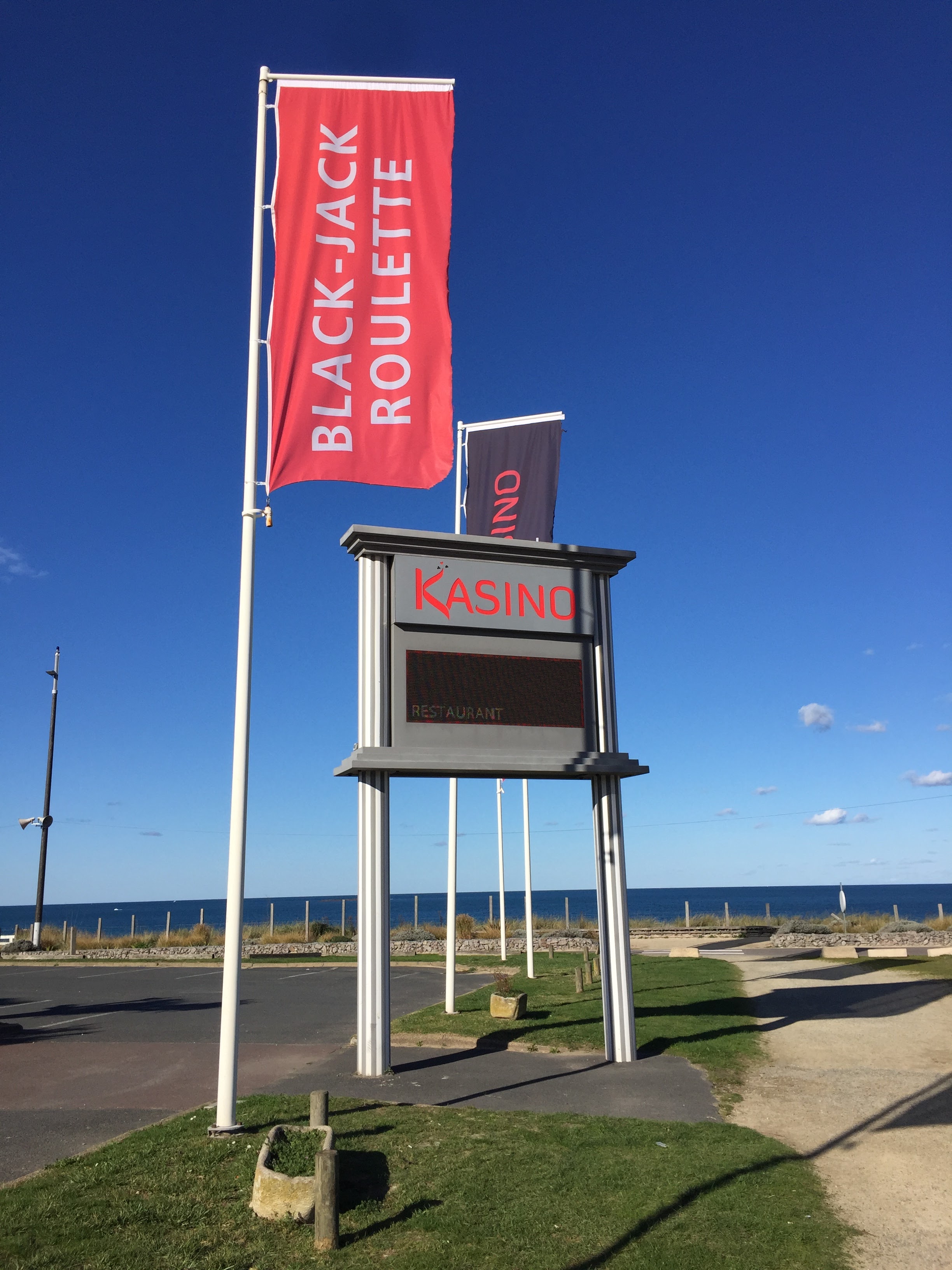 Photo n° 4 de l'avis de Garyncha. fait le 30/10/2018 à 13:42