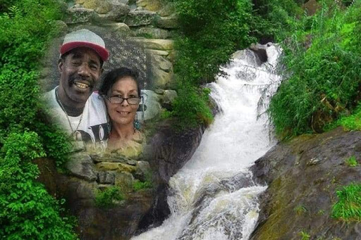 Discount Store «Walmart», reviews and photos, 9000 NE Hwy 99, Vancouver, WA 98665, USA