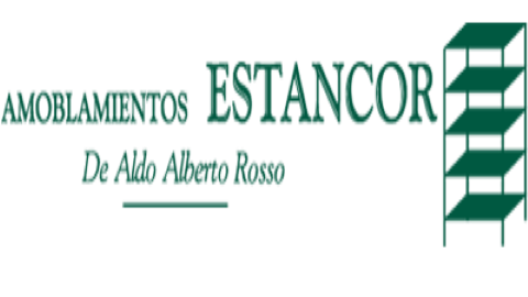 Amoblamientos Estancor