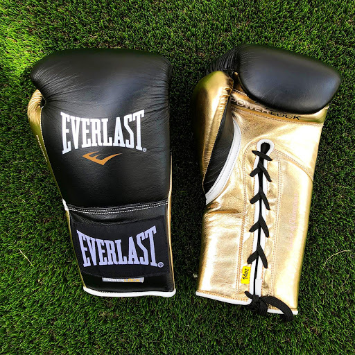 Martial Arts Supply Store «MSM FIGHT SHOP MMA», reviews and photos, 115 SE 1st Ave, Miami, FL 33131, USA