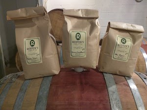 Garden Grove Brewing and Urban Winery - photo 22